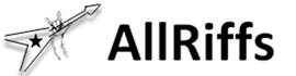 AllRiffs